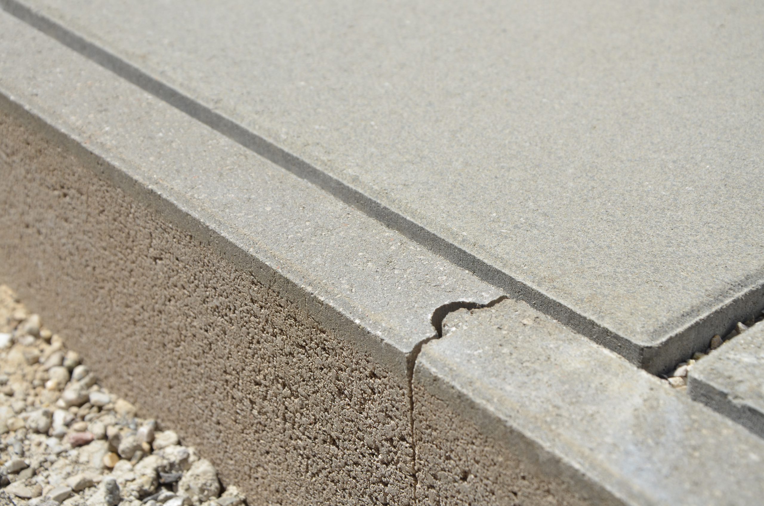fruhwald_ploce_oplocnici_betonska gradnja